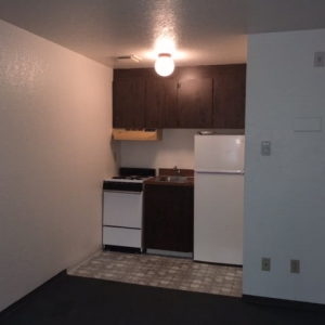 Photo of Analia's Oasis