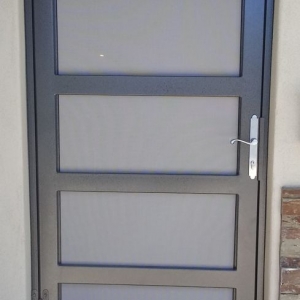 Photo of Steel Creations & Fabrications, Inc.