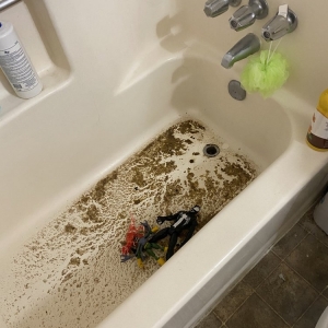 Photo of Classic Carpet Care - Modesto