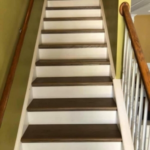 Photo of 704 Flooring