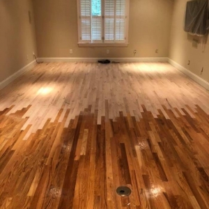 Photo of 704 Flooring