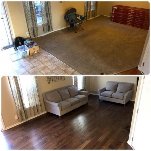 Photo of 704 Flooring