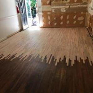 Photo of 704 Flooring