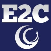 Photo of E2C Marketing