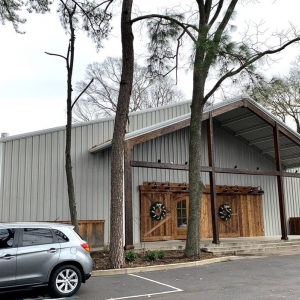 Photo of Avon Acres