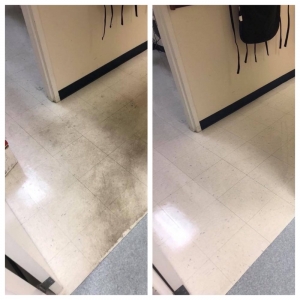 Photo of C4 Carpet Care