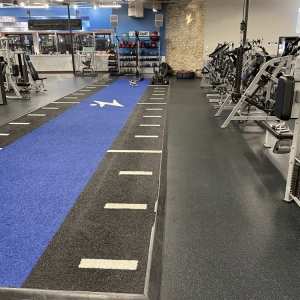 Photo of C4 Carpet Care