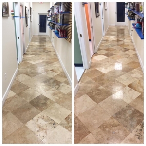 Photo of C4 Carpet Care