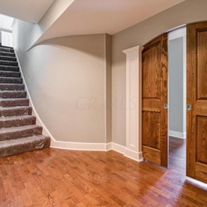 Photo of BEST Construction & Improvements