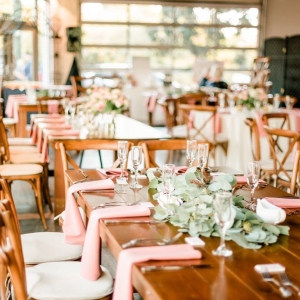 Photo of Downtown Abbey Club