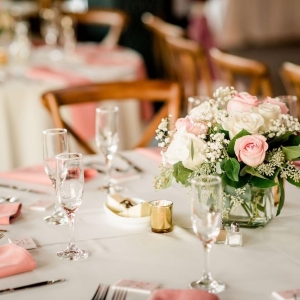 Photo of Downtown Abbey Club