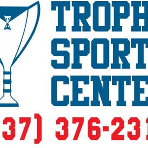 Photo of Trophy Sports Center