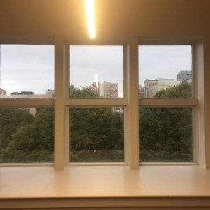 Photo of A + Blinds Shades & Shutters