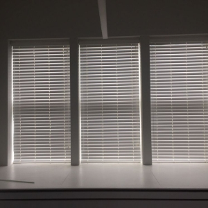 Photo of A + Blinds Shades & Shutters
