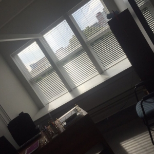 Photo of A + Blinds Shades & Shutters
