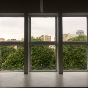 Photo of A + Blinds Shades & Shutters