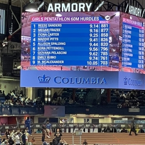 Photo of The Armory