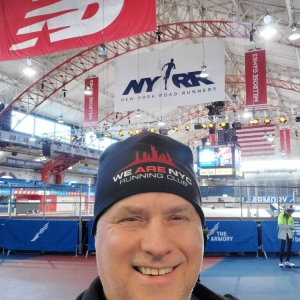 Photo of The Armory