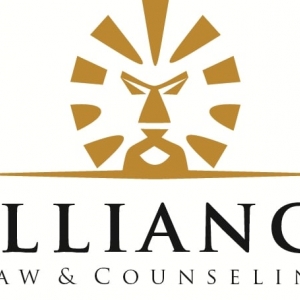 Photo of Alliance Law & Counseling