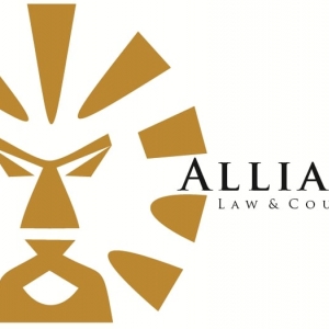 Photo of Alliance Law & Counseling