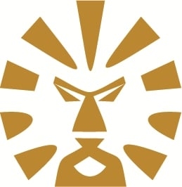 Photo of Alliance Law & Counseling