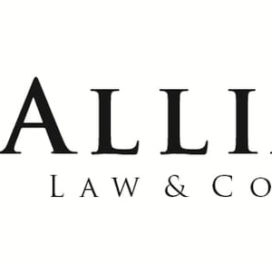 Photo of Alliance Law & Counseling