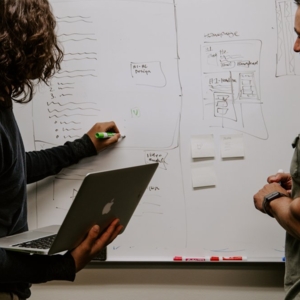 Photo of RVB Consulting