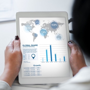 Photo of RVB Consulting