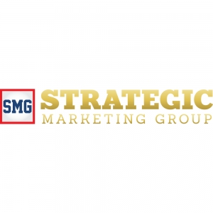 Photo of Strategic Marketing Group