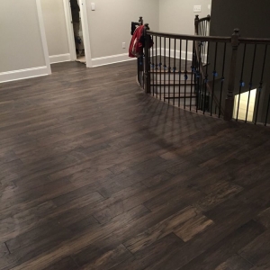 Nashville Vinny&Wes Flooring