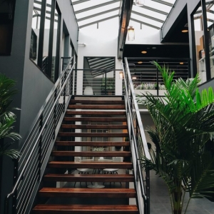 Photo of The Film Hub