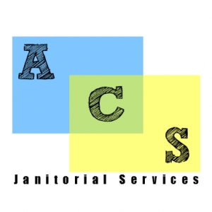 Photo of ACS Janitorial Services