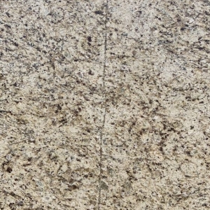 San Antonio Stone Home Esparza