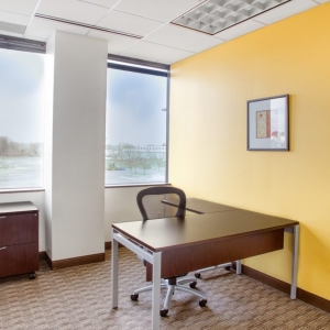 Photo of Regus Indiana Fishers