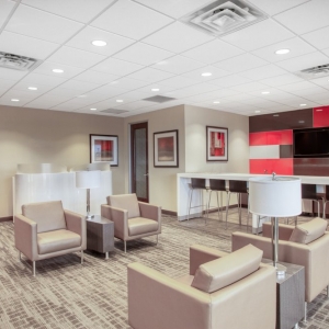 Photo of Regus Indiana Fishers