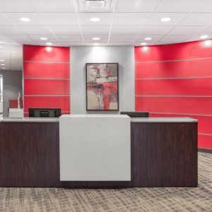 Photo of Regus Indiana Fishers
