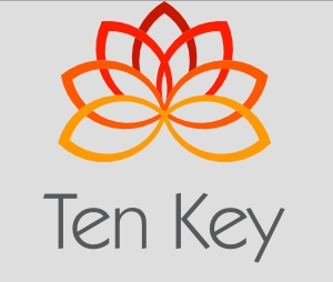 Photo of TenKey Management & Bookkeeping Services