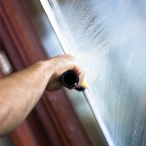 Photo of Pure Window Cleaning