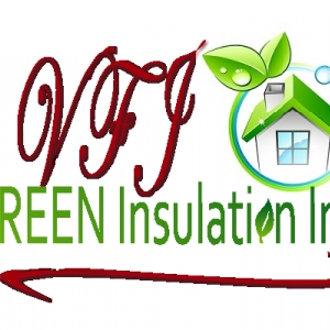 Photo of VFJ Drywall & Green Insulation