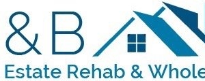 Photo of B&B Real Estate Rehab & Wholesale