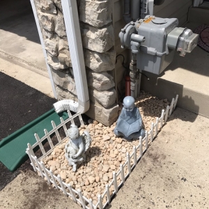 Photo of Terra Lawn Care Specialists
