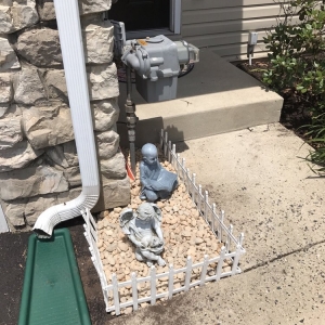 Photo of Terra Lawn Care Specialists