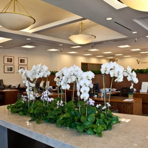 Photo of First Republic Bank