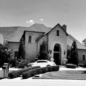 Photo of JE Professional Window Cleaning