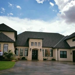 Photo of JE Professional Window Cleaning