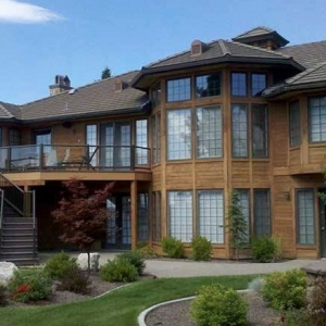 Photo of JE Professional Window Cleaning