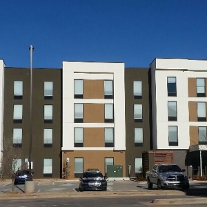 Photo of JE Professional Window Cleaning