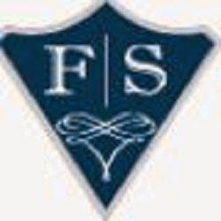 Photo of Financial Securities Group