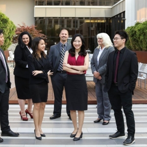 Photo of Solution Now Law Firm - Los Angeles