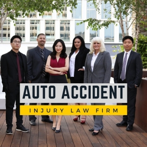 Photo of Solution Now Law Firm - Los Angeles